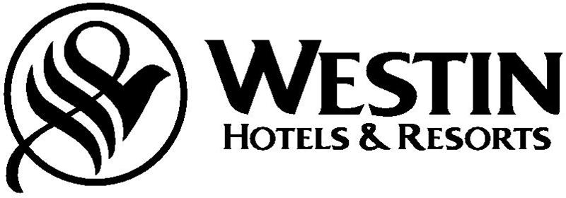 Huge Latest Job Vacancies in Westin Hotels & Resorts@Abu Dhabi,Dubai,UAE