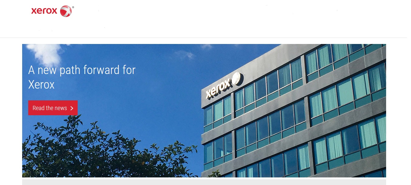 HR-Specialist-Xerox-Business-Services-India-Private-Limited-Bengaluru-Bangalore-0-to-1-years