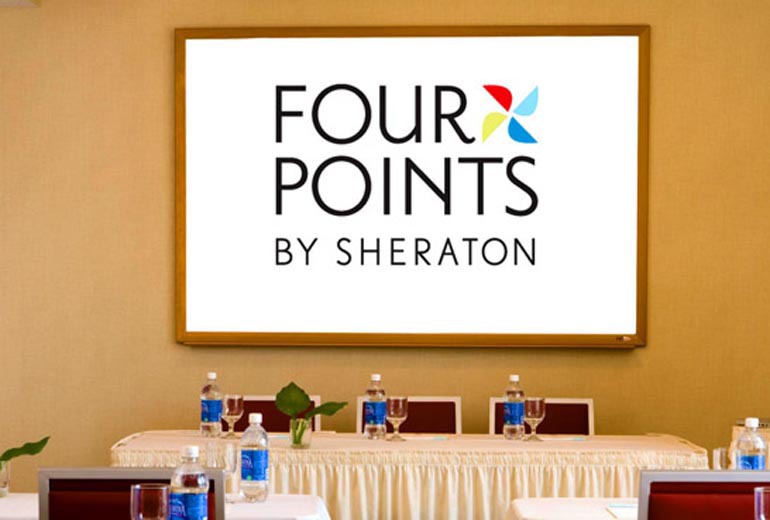Latest Job Vacancies At Four Points | Any Graduate/ Any Degree / Diploma / ITI |Btech | MBA | +2 | Post Graduates | Dubai,Saudi Arabia,UAE