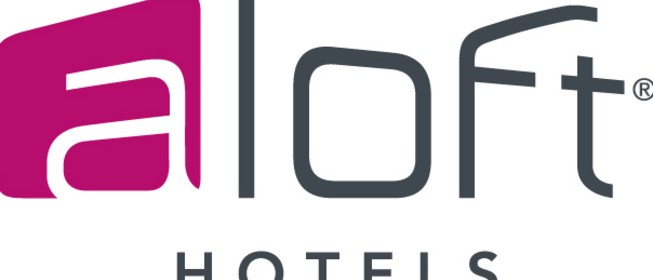 Huge Latest Job Vacancies in Aloft Hotels @Abu Dhabi,UAE