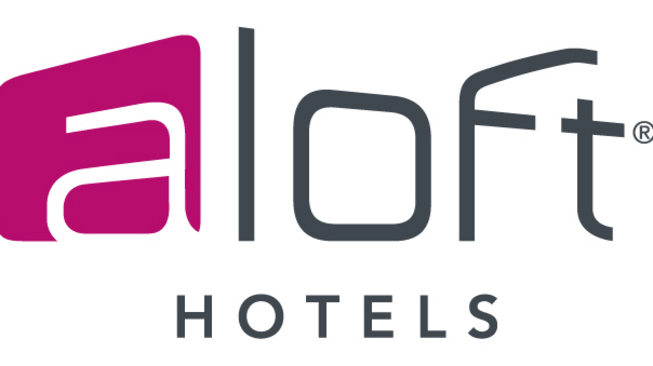 Huge Latest Job Vacancies in Aloft Hotels @Abu Dhabi,UAE