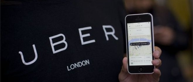 Uber Off Campus Drive |Freshers|Operations Associate |Bangalore|2.2 LPA|March 2016