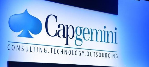 Capgemini Off Campus Drive 2022 | Freshers| BE/ B.Tech – CS/ IT/ E&T/ ME/ PE | 2019 – 2022 Batch |SAP Developer |  Pune, Bangalore| Apply Online ASAP