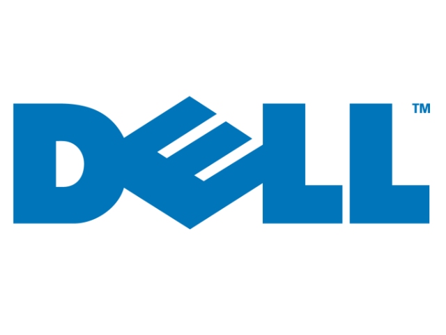 Dell Job Openings For 2021 | BE/BTech /BSc| Software Engineer | Bangalore | Apply Online ASAP