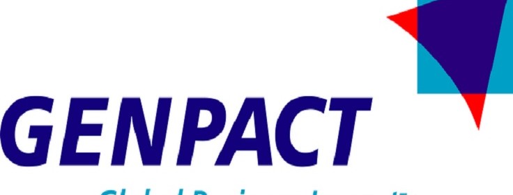 Genpact Off Campus Drive 2022 | Freshers | BE/ B.Tech | 2020 – 2022 Batch |Management Trainee|  Gurgaon| Apply Online ASAP
