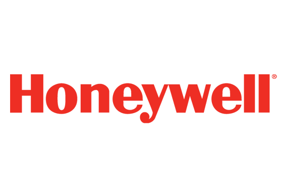 Honeywell Off Campus Drive 2023 | Freshers | BE/ B.Tech |CSE/ IT/ ECE/ EEE | 2020 – 2022 Batch|System Engineer I | Pune | Apply Online ASAP
