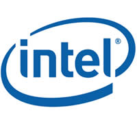 Intel Off Campus Drive | Freshers | system Software Engineer | Bangalore | November 2017