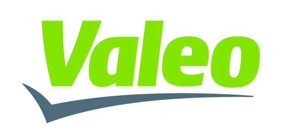 Valeo Direct Walkin Drive |Apprentice Engineer Trainee|Chennai|9-15 th March 2016