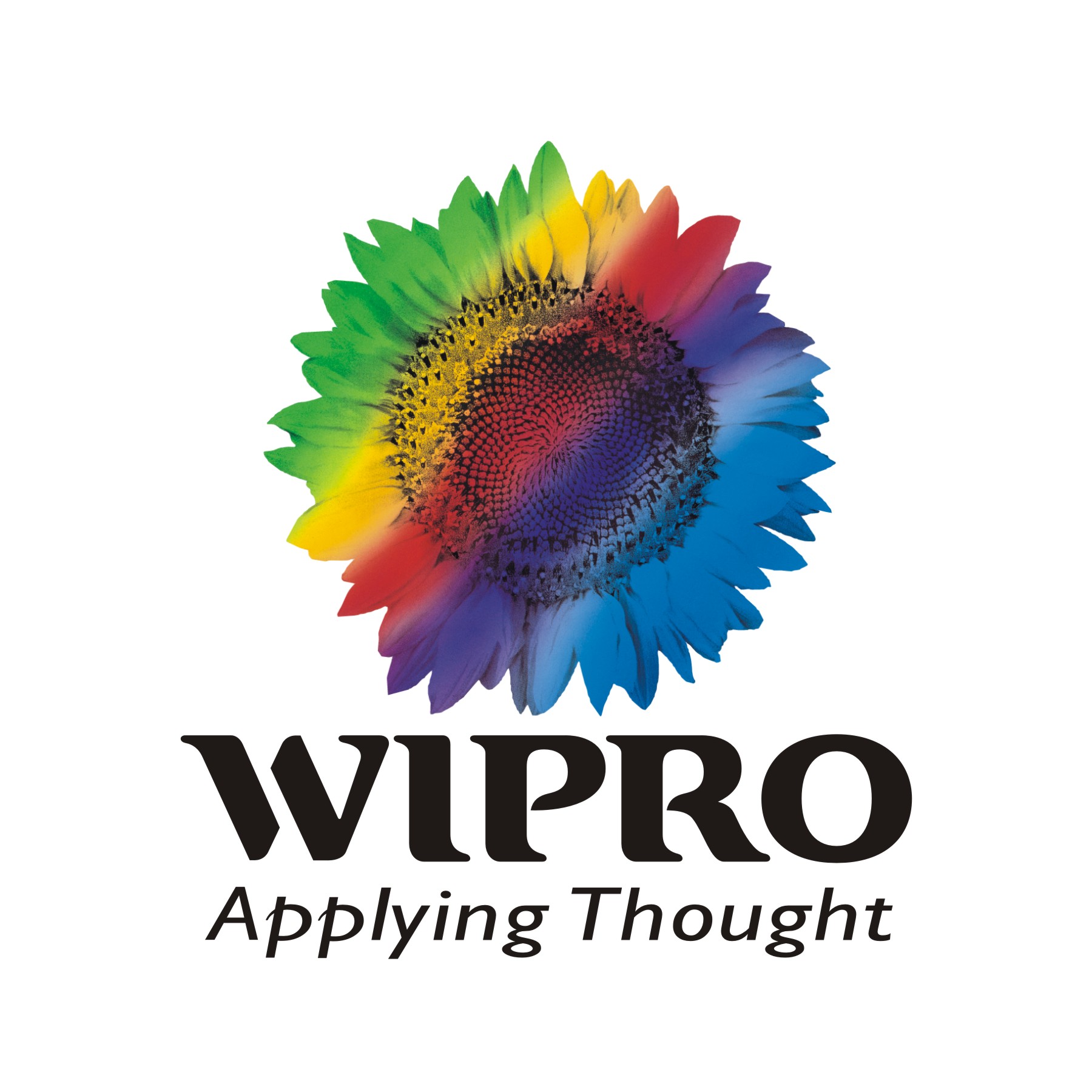 Wipro Off Campus Drive | Freshers | Any Graduates | Developer Core Java | Noida | Apply Online ASAP