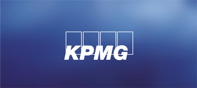 KPMG hiring for Trainee|Fresher|Bangalore