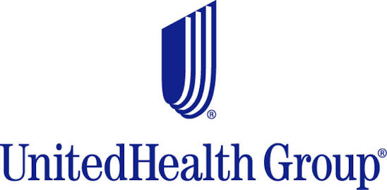 UnitedHealthGroup-jobs-AssociateSoftwareEngineer
