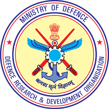 DEFENCE RESEARCH AND DEVELOPMENT ORGANISATION (DRDO)