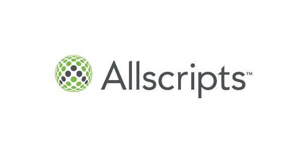 Allscripts Off Campus Drive|0-2 Years|Associate System Analyst|Baroda|March 2016