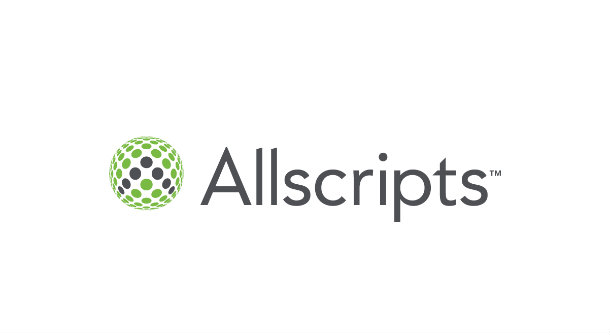 Allscripts Off Campus Drive|Freshers|0-2 years|Associate Systems Analyst|Baroda|June 2016