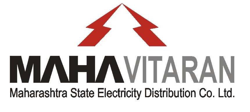Maharashtra State Electricity Transmission Company Limited (MAHATRANSCO) Recruitment Notification 2016|Last Date 22nd March 2016