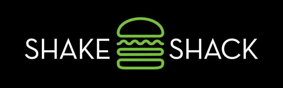 Huge Latest Job Vacancies in Shake Shack@UAE-Gulf Countries