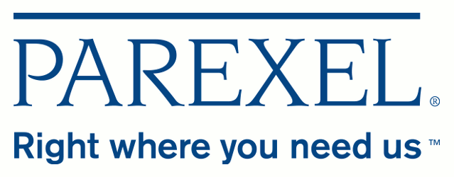parexel