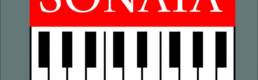 Sonata Software Walkin Drive|5-10 Years|Any Graduate|Software Developer|Hyderabad|5th March 2016