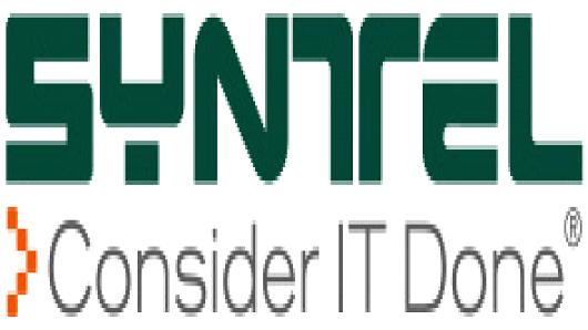 Syntel Placement Paper 2016 with Solution