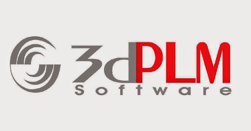 3DPLM Off Campus Drive | Engineer QA | 2015 Batch | BE / BTech | Core Job | 7 May 2016 | Pune