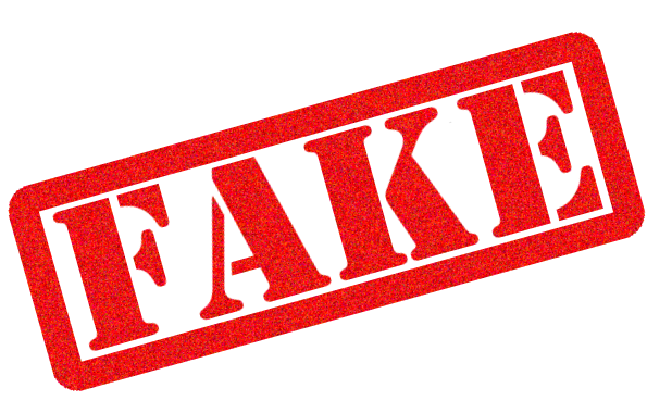 List of Blacklisted and Fake Companies and Consultancy Which is blacklisted by IBM 2021