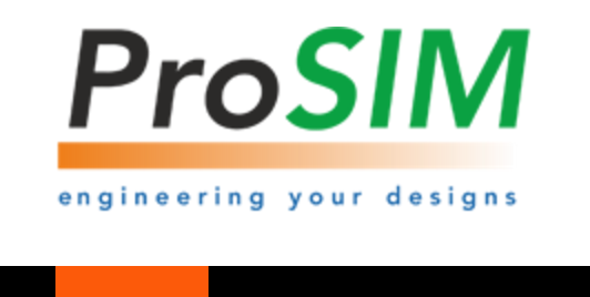 ProSIM Off Campus Drive|BE / ME – Mechanical | Freshers & Exp | Across India|april 2016