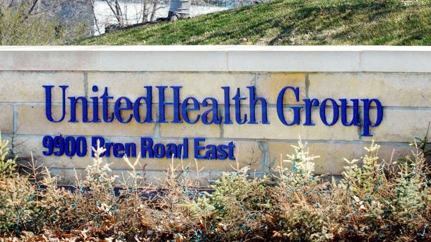 United Health Group Walkin Drive|Any Graduate|Graphic/Web Designer|Mumbai|6th-15th April 2016