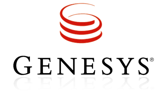 Genesys Job Openings For 2023 | Freshers | 0-2 years | Associate Software Engineer | Chennai, Hyderabad | Apply Online ASAP