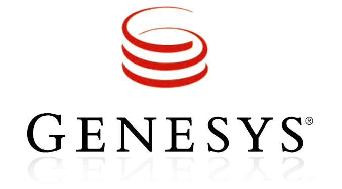 Genesys Off Campus Drive |Freshers |BE, B.Tech|Software Engineer Trainee|Chennai|Last Date 23rd June 2016