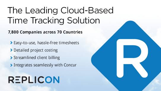 REPLICON Walkin Drive|Associate/Senior Associate|Any Graduate|Bangalore|5th,6th April 2016|