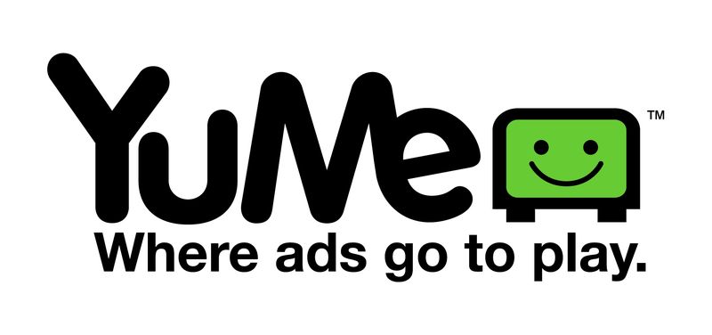 YuMe Off Campus Drive | BE / BTech | 2016 Batch | Ad Ops Trainee | 14 May 2016 | Chennai