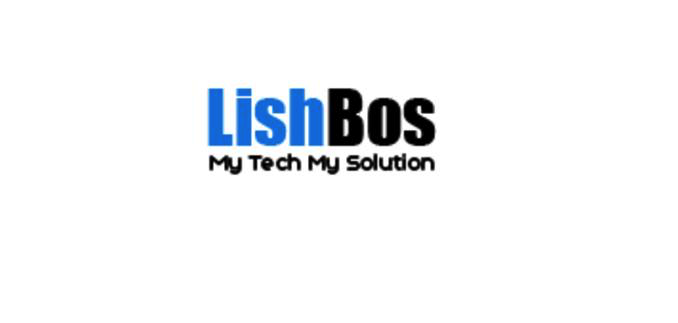 Lishbos Technologies Walkin Drive |Freshers |Any Graduate|International Voice Process (Executive)|Delhi|May 2016
