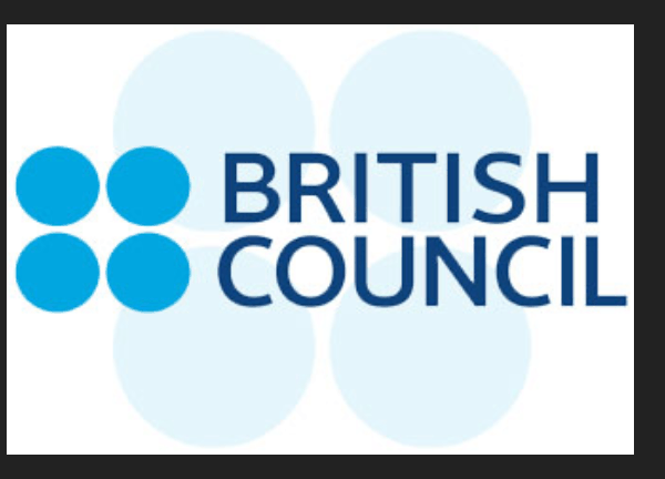Latest Job Vacancies in British Council@Dubai,Sharjah,UAE,Saudi Arabia,Qatar,Singapore