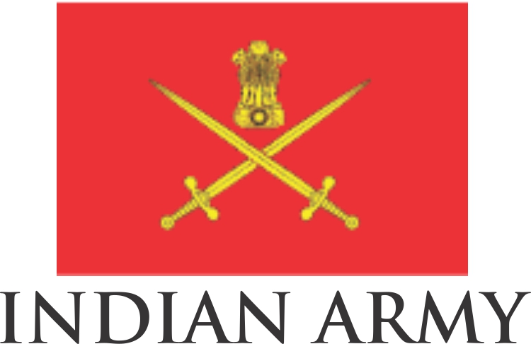 India Army Recruitment 2016|Officers in Indian Army |BE / BTech|TGC – 124|Course JAN 2017|Across India|Last June 8th June 2016