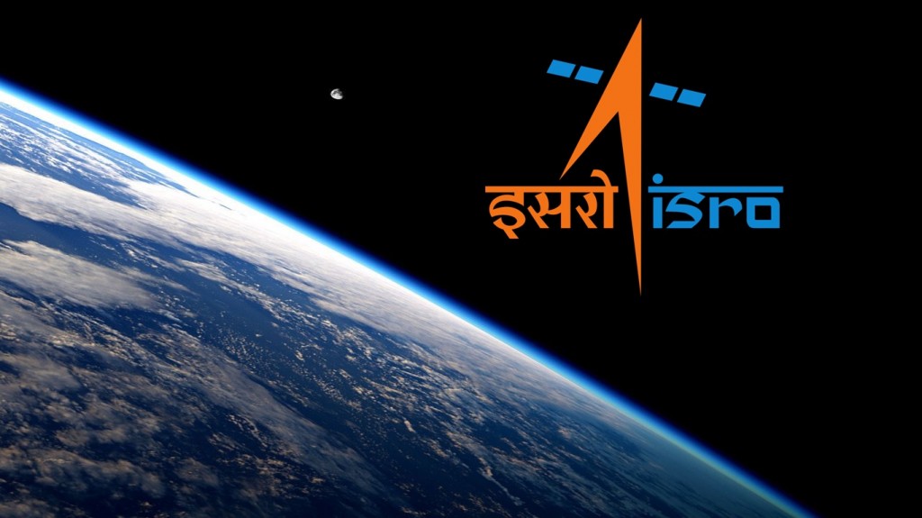[Gov Jobs]ISRO Recruitment 2016-17|245 Posts|Scientist / Engineer / Assistant / Technician / Draughtsman|BE / BTech / ME / MTech / MSc / MBA /Ph.D/ITI |Across India |Last Date To Apply 29th August 2016