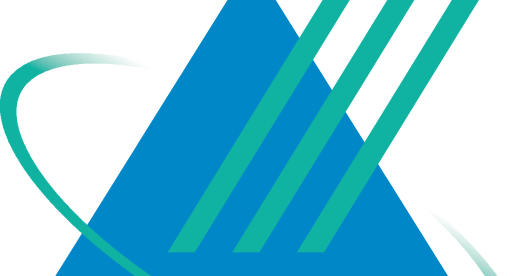 Infinite Computer Recruitment | Software Developer | 2014 / 2015 / 2016 Batch | BE / BTech | May 2016 | Bangalore