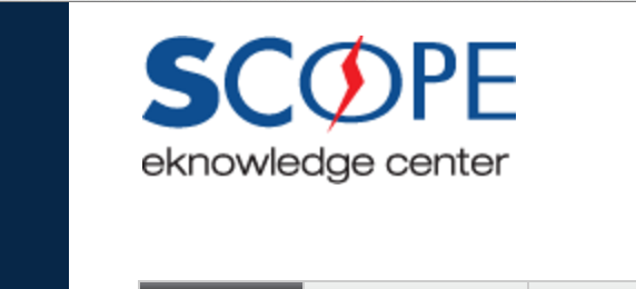 Scope eKnowledge Off Campus Drive|2013-2016 batch passouts|Chennai|13th May 2016