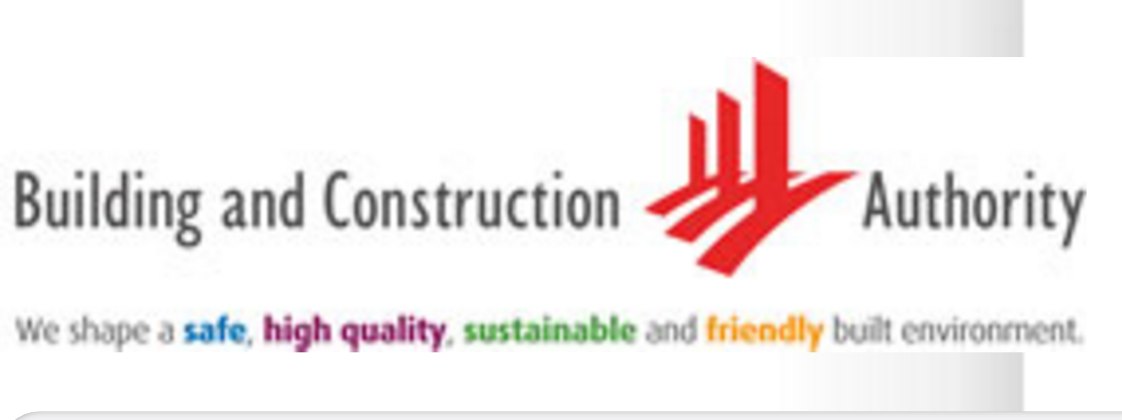 LATEST Government Job Vacancies in The Building and Construction Authority (BCA)@Register Your CV