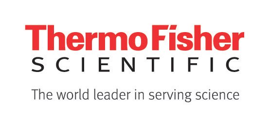 Thermo Fisher Scientific Off Campus Drive |2015/2016 Batch|Software QA Engineer |Bangalore|May 2016