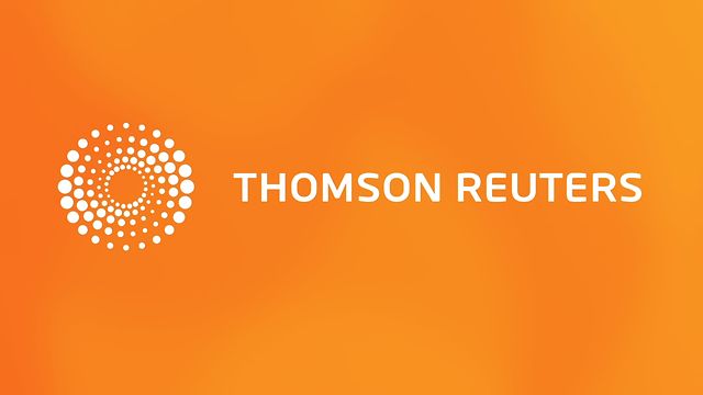 Thomson Reuters OFF Campus Drive|Freshers|0-1|Management Trainee|Mumbai|June 2016