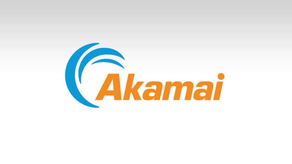 Akamai Technologies Off Campus Drive | 6-6.5 LPA | 2015 / 2016 Batch | 15 May 2016 | Pune