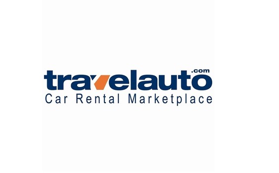 TravelAuto Walkin Drive|Freshers |Any Graduate|Sales and Operations |Hyderabad|25th May -8th June 2016