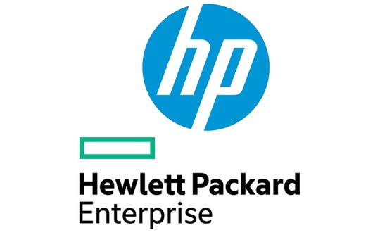 HPE Off Campus Drive | Employee Referral | 2014 / 2015 Batch | Systems Software Engineer | May 2016 | Bangalore