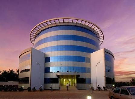 Robosoft Pool Campus Drive | 3.25 LPA | 2016 Batch | Trainee Software Engineer | 6 May 2016 | Mandya , Karanataka