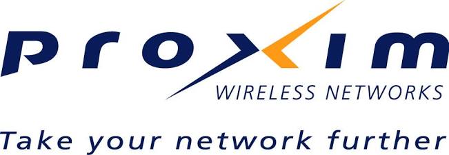 Proxim Wireless Off Campus Drive | Freshers | BE / BTech | May 2016 | Hyderabad