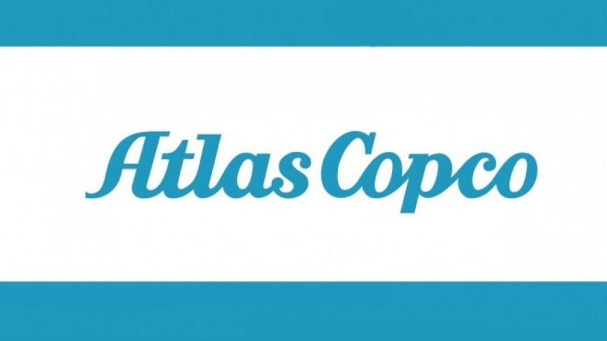 Atlas Copco Off Campus Drive |1-3 years |Mechanical Engg|Design Engineer |Bangalore |May 2016