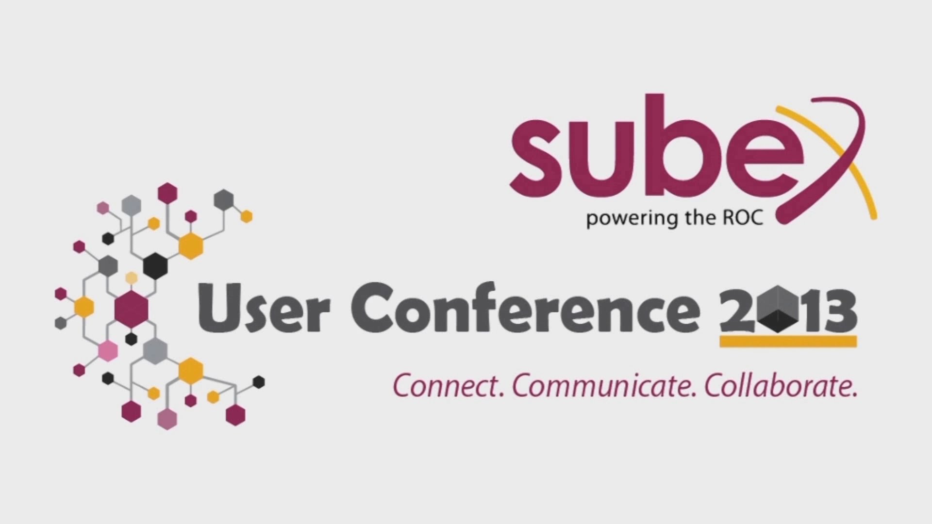 Subex Off Campus Drive | 2015 Batch | Software Engineer | May 2016 | Bangalore