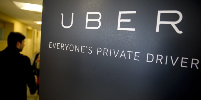 Uber India System Off Campus Drive 2021 | Freshers| BE/ BTech | Software Engineer |Bangalore|Apply Online ASAP