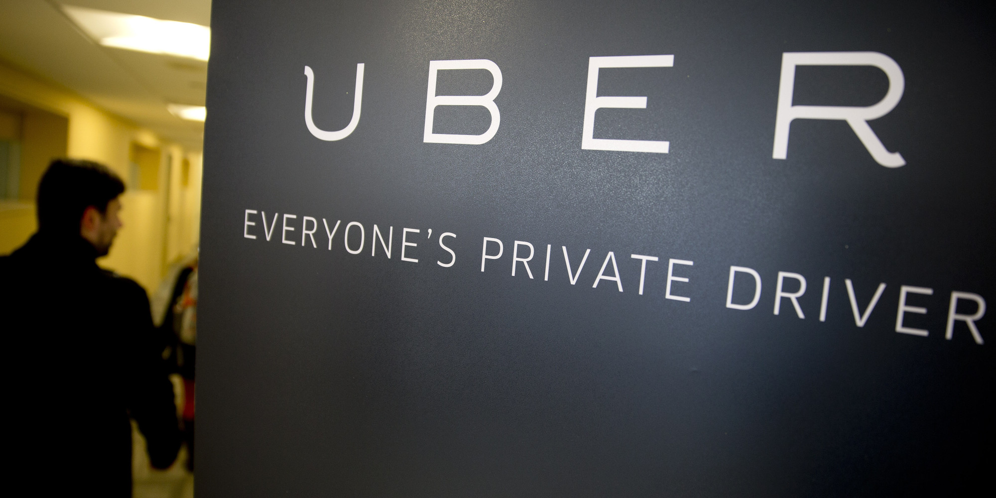Uber Openings For  2021 | BS/ BE/ B.Tech/ ME/ M.Tech/ MS | Computer Science | Software Engineer|Hyderabad