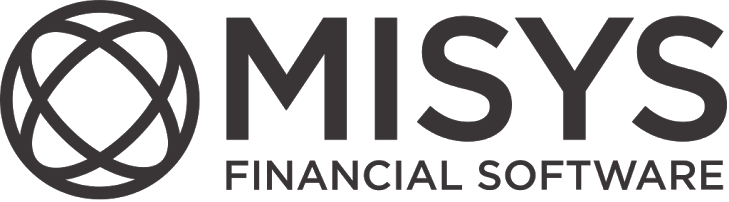 Misys  |Associate Configuration Engineer |Bangalore|Fresher(0.6-2years)|May 2016
